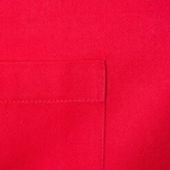 Design Imports Chino Chef Apron Tango Red -Design Imports GUEST 31089dd1 5648 412c be5b 1242d714b7b5