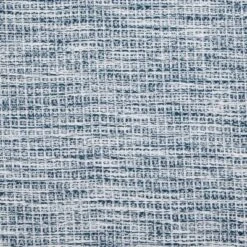 Design Imports Teal Green/Off-White Tonal Recycled Cotton Waffle Dishtowel Set/3 -Design Imports GUEST 3290753e 1880 4d0c a247 9f0d31d3a3d9