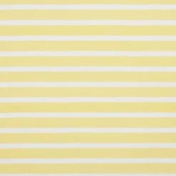 Design Imports Asst Sweet Easter Dishtowel Set/3 -Design Imports GUEST 34a640bc 4f99 44e9 9934 ea413013c84b