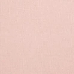 Design Imports Pale Mauve Solid Napkin Set/6 15 Design Imports Pale Mauve Solid Napkin Set/6 -Design Imports GUEST 34be8b77 f592 42d3 aef7 e2032835243a