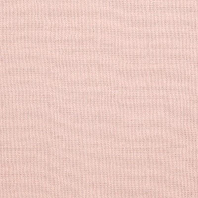 Design Imports Pale Mauve Solid Napkin Set/6 7 Design Imports Pale Mauve Solid Napkin Set/6 - Image 7
