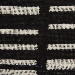 50"x60" Jacquard Urban Throw Blanket - Design Imports -Design Imports GUEST 35a7d506 c5bb 4958 b9b9 c00fedab6592