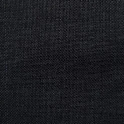 Design Imports Polyester Bin Variegated Black Rectangle Small 14X8X9 -Design Imports GUEST 35e19d10 81ce 4522 b848 7534caeba82a 1