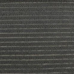 Design Imports Gray Damask Mf Dishtowel Set/4 -Design Imports GUEST 36f8a7d0 99d0 4aec bff9 595b8bdec964