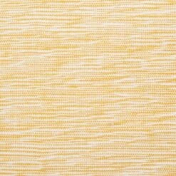 Design Imports Honey Gold/Off-White Tonal Recycled Cotton Slubby Rib Placemat Set/6 13 Design Imports Honey Gold/Off-White Tonal Recycled Cotton Slubby Rib Placemat Set/6 -Design Imports GUEST 3798acf1 1208 4a85 9353 45cf65f2d164