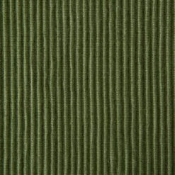 Green Sage Placemats (Set Of 6) - Design Imports: Cotton Rectangular Table Mats, Machine Washable -Design Imports GUEST 37ebeefd b9a2 4516 afb1 f963f78e393f