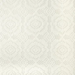 Design Imports Lace Tablecloth, Vintage, 63" Round -Design Imports GUEST 38e61dc8 8b5d 4702 82f2 7dc45d1ee4b5