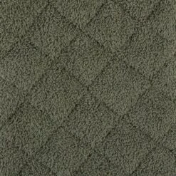 Design Imports Artichoke Terry Oven Mitt Set/2