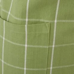 Design Imports Cotton Flour Sack Kitchen Towel Set/4, Yarrow Yellow -Design Imports GUEST 3a2ce3c1 f971 481f b958 ba5a4bfde9ec