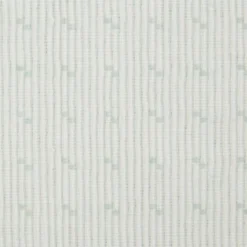 Design Imports Misty Blue Dobby Dots Rib Placemat Set/6 -Design Imports GUEST 3ab30065 1612 4224 ac39 4e32bca1aa49