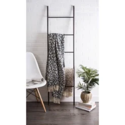 Leopard Print Throw - Design Imports 23 Leopard Print Throw - Design Imports -Design Imports GUEST 3ba35b0c 9480 42ff 8e06 57a659237a56