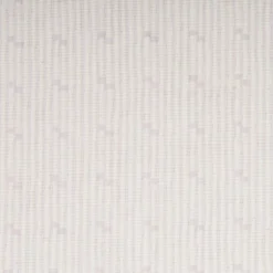 Design Imports Lavender Fog Dobby Dots Rib Placemat Set/6 -Design Imports GUEST 3d7a4668 a3d8 4181 93b6 a0b73a09ab6a