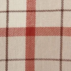 Design Imports Assorted Thankful Autumn Dishtowel (Set Of 2) -Design Imports GUEST 3e6cecf0 3a46 45a6 be31 97c6b60b19fc