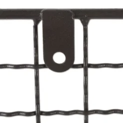 Design Imports Large Grey Farmhouse Towel Rack -Design Imports GUEST 3eb25acb 4876 4263 9e02 18bcd4d708fd