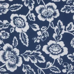Design Imports Nautical Blue Floral Print Outdoor Tablecloth 60 Round 13 Design Imports Nautical Blue Floral Print Outdoor Tablecloth 60 Round -Design Imports GUEST 3fd22943 901b 4ec2 b273 76105c4ef5f0