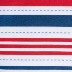 Design Imports Patriotic Stripe Outdoor Tablecloth With Zipper 60 Round -Design Imports GUEST 3fe6787c 3a81 43f1 9ea2 a6aa3dd8a00c 1