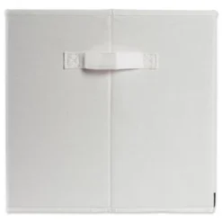 Design Imports Swan Storage Cube -Design Imports GUEST 43212062 7463 4e8d a8dc b7503130d6bd 1