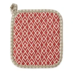 Design Imports Gather Together Oven Mitt & Potholder Set -Design Imports GUEST 43c3b9d6 be7d 4706 967c 679589896d23