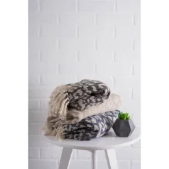 Leopard Print Throw - Design Imports 18 Leopard Print Throw - Design Imports -Design Imports GUEST 446c09e5 b742 48cb b663 16706be81fa1