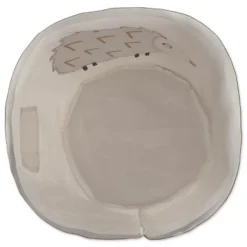 Design Imports Hedgehog Storage Basket -Design Imports GUEST 4526649b 1cff 4a3c bcda ed2ba0e822f7