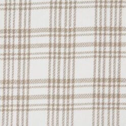 Design Imports Everyday Basic Woven Dishtowel Set 5 Piece, 18X28", Brown -Design Imports GUEST 456039f1 fa9c 4e48 abd7 a3a238ce4553