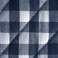 Design Imports Navy/Off White Potholder Set -Design Imports GUEST 46a609ca b6e6 4090 ba76 41471906a3d6