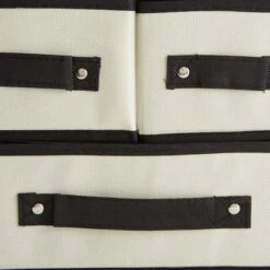 Design Imports Storge Closet 3 Drawer Damask 16 Design Imports Storge Closet 3 Drawer Damask -Design Imports GUEST 46e044d2 4b9f 4664 96bf 9dc08c1c89c6