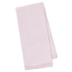 Design Imports Easter Potholder/Dishtowel Gift Set/2, Cottontail Mercantile -Design Imports GUEST 46e2cfeb dffe 4580 a4e8 3adbb2768354