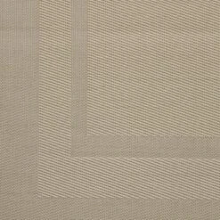 Design Imports Stone Pvc Doubleframe Placemat Set/6 -Design Imports GUEST 46f48c08 4328 4442 ab3d c8224feb6102