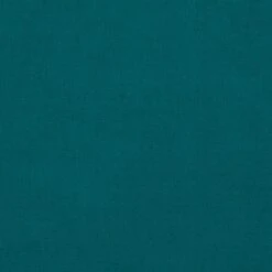 Design Imports Storm Blue Solid Napkin Set/6 -Design Imports GUEST 475b98f7 c988 4b4a 93fe 374a4cb87fa3