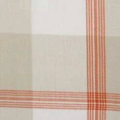 4pk 18"x18" Autumn Plaid And Printed Square Throw Pillow Covers - Design Imports 14 4pk 18"x18" Autumn Plaid And Printed Square Throw Pillow Covers - Design Imports -Design Imports GUEST 485a606d 6757 4927 b27b d1b20fbe096a