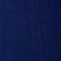 DII Jute Solid Placemat Set 6 Piece, Nautical Blue, 13x19" 10 DII Jute Solid Placemat Set 6 Piece, Nautical Blue, 13x19" -Design Imports GUEST 48cb9016 fad0 4ef0 8a27 fdf9b4fc3e8e