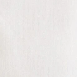 Design Imports Solid Dishtowel Set 6 Piece, 18X28", White -Design Imports GUEST 48f74b1f bd20 4724 bd80 8e8e67c07ce4