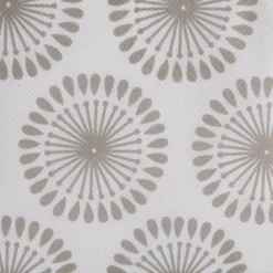 Design Imports Nonwoven Polyester Bin Starburst Gray Square Medium 11X11X5.5 Set/2 14 Design Imports Nonwoven Polyester Bin Starburst Gray Square Medium 11X11X5.5 Set/2 -Design Imports GUEST 4a7023f5 fca1 4a32 8da3 df5ad8b0bead