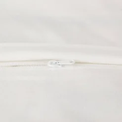 4pk 18"x18" Cow And Farmers Market Farmhouse Check And Printed Square Throw Pillow Covers - Design Imports