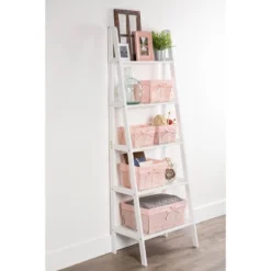 Design Imports Set Of 3 Antique Chicken Wire Blush Liner Baskets White 8 Design Imports Set Of 3 Antique Chicken Wire Blush Liner Baskets White -Design Imports GUEST 4b64c292 2123 4949 9e98 91f473299a8c