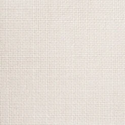 Design Imports Polyester Bin Variegated Cream Round Large 15X16X16 -Design Imports GUEST 4bbe7a1a 8769 4041 94ec 9b6551f87643 1