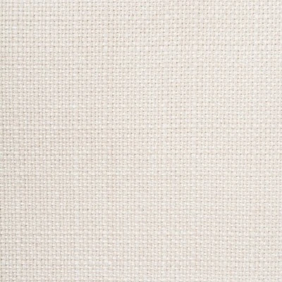 Design Imports Polyester Bin Variegated Cream Rectangle Medium 16X10X12 2 Design Imports Polyester Bin Variegated Cream Rectangle Medium 16X10X12 - Image 2