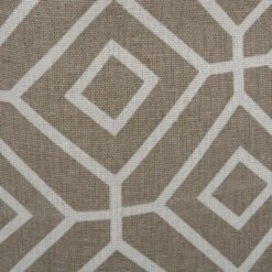 Design Imports Polyester Bin Stained Glass Stone Rectangle Medium 16X10X12 -Design Imports GUEST 4d095da1 89d5 48a7 be53 cd816bb89d78