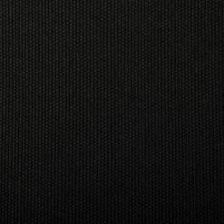 Polyester Cube Solid Black Square 13x13x13 -Design Imports GUEST 507cdbc4 ef35 4e95 84cc 59915abfcc58 1