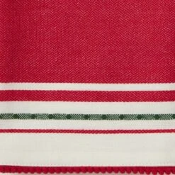 Design Imports Assorted Christmas Dishtowel Set 3 Piece, 18X28", Scandinavian Snowflakes 10 Design Imports Assorted Christmas Dishtowel Set 3 Piece, 18X28", Scandinavian Snowflakes -Design Imports GUEST 52e4b273 1e34 41e6 9bbd c9bc78b697d4