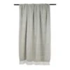 50"x60" Woven Throw Blanket - Design Imports