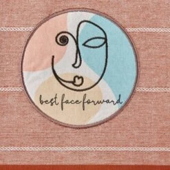 Design Imports Bungalow Embellished Dishtowel Set/3 14 Design Imports Bungalow Embellished Dishtowel Set/3 -Design Imports GUEST 56926e98 1483 4de9 bffe 6e0075b5a68f