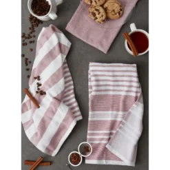 Design Imports Barn Red Asst French Terry Dishtowel Set/3 17 Design Imports Barn Red Asst French Terry Dishtowel Set/3 -Design Imports GUEST 577029e4 aa19 4a72 ba1f d28dddac9c55
