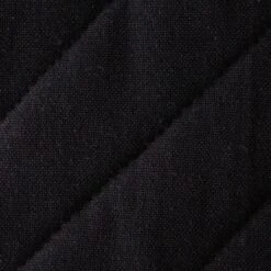 Design Imports Black/White Asst Potholder Set/4 -Design Imports GUEST 579cd3d2 1187 4ff3 bb4c 90db7dbfe08d