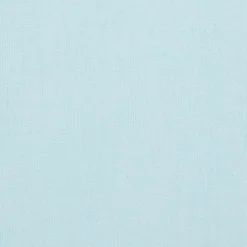 Design Imports Robin'S Egg Blue Solid Napkin Set/6 -Design Imports GUEST 580d0da9 76f3 4199 8244 6c0fb6e121e2