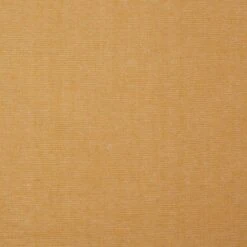 Design Imports Honey Gold Asst Woven Dishtowels Set/5 -Design Imports GUEST 597a5ba1 636c 4e89 8034 1feb3528c741