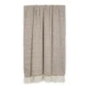 50"x60" Diamond Throw Blanket - Design Imports