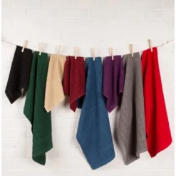 Design Imports Windowpane Terry Dishcloth Set 6 Piece, 12X12", Beige 10 Design Imports Windowpane Terry Dishcloth Set 6 Piece, 12X12", Beige -Design Imports GUEST 5fac51d8 d8d2 4c2a 843f d95f48d65c96