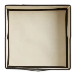 Design Imports Storge Closet 2 Drawer Damask -Design Imports GUEST 6046fcdb 3839 4db0 85b2 1d246a269a59